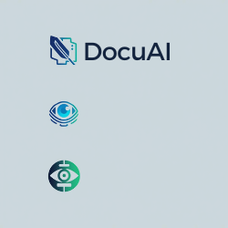 doccraft.io favicon